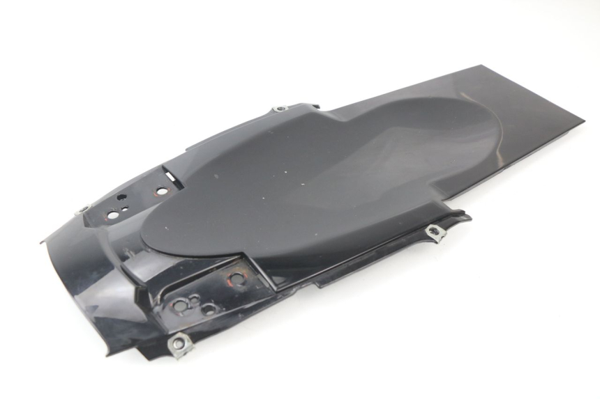 photo de RADHAUS HINTEN SUZUKI GSX-R GSXR K6 1000 (2005 - 2006)