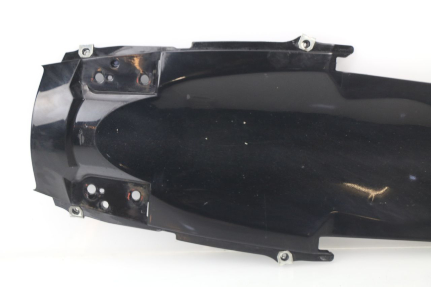 photo de RADHAUS HINTEN SUZUKI GSX-R GSXR K6 1000 (2005 - 2006)