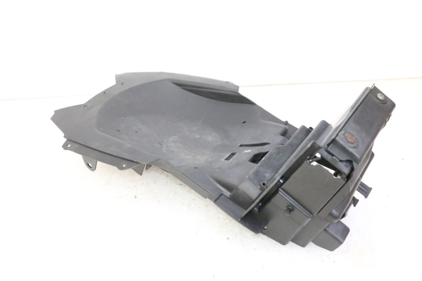 photo de RADHAUS HINTEN SUZUKI SV S 650 (2003 - 2009)