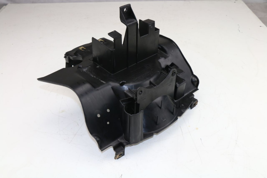 photo de RADHAUS HINTEN PEUGEOT SV 50 (1992 - 2004)