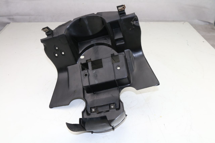 photo de RADHAUS HINTEN PEUGEOT SV 50 (1992 - 2004)