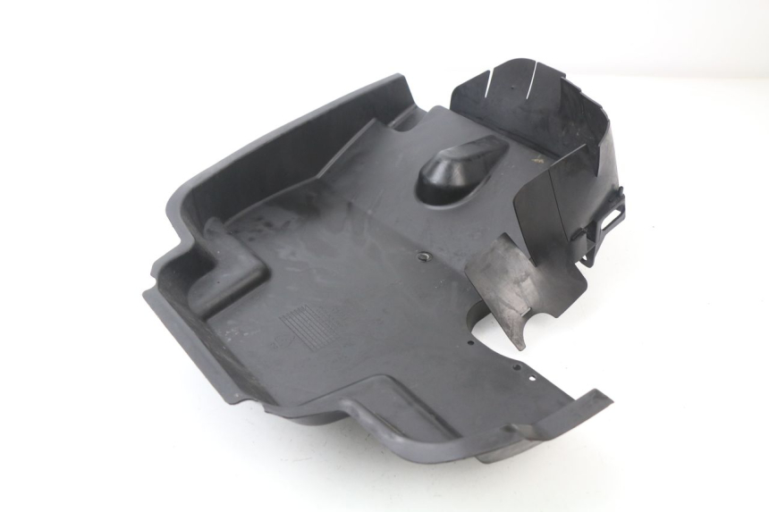 photo de RADHAUS HINTEN SYM FIDDLE 125 (2008 - 2010)