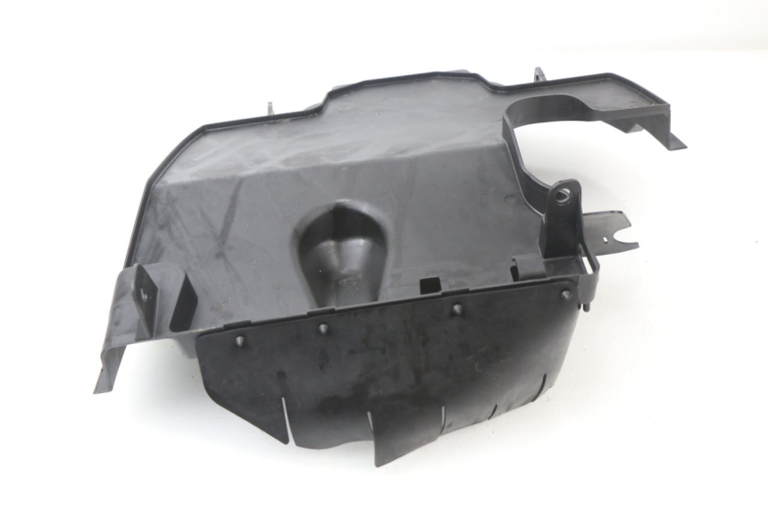 photo de RADHAUS HINTEN SYM FIDDLE 125 (2008 - 2010)