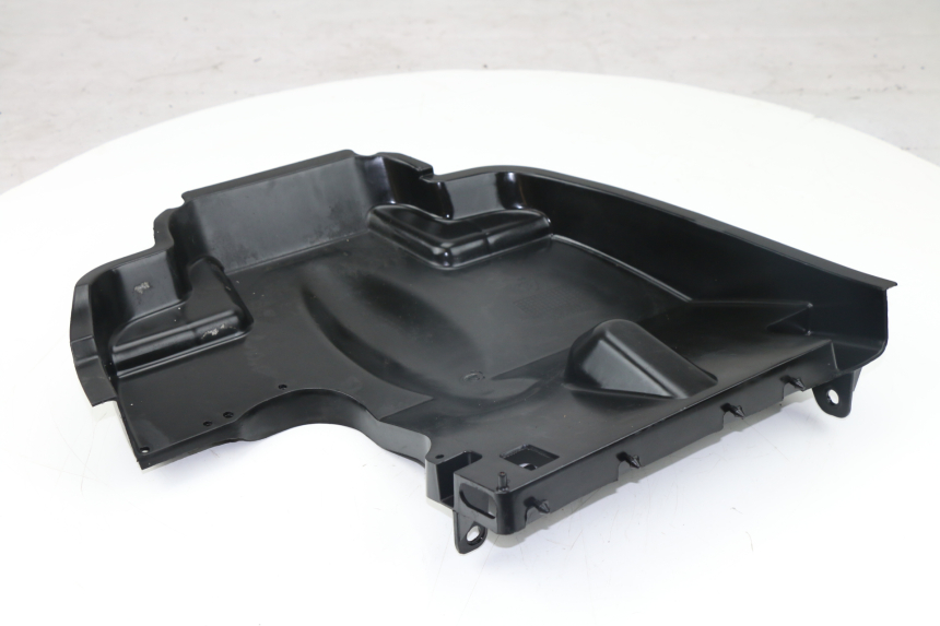 photo de RADHAUS HINTEN SYM FIDDLE 125 (2008 - 2010)