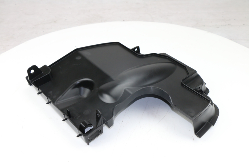 photo de RADHAUS HINTEN SYM FIDDLE 125 (2008 - 2010)