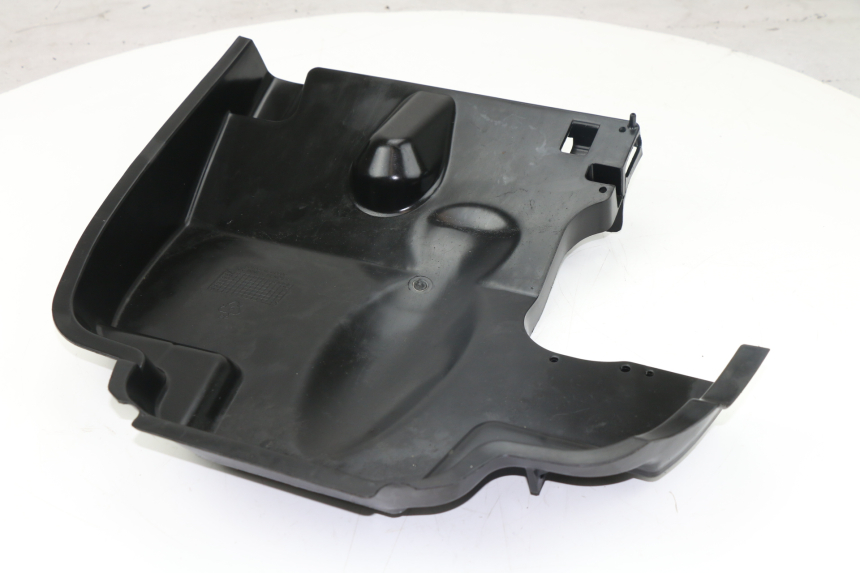photo de RADHAUS HINTEN SYM FIDDLE 125 (2008 - 2010)