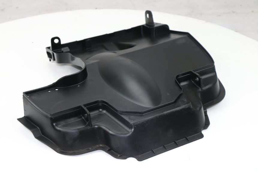 photo de RADHAUS HINTEN SYM FIDDLE 125 (2008 - 2010)