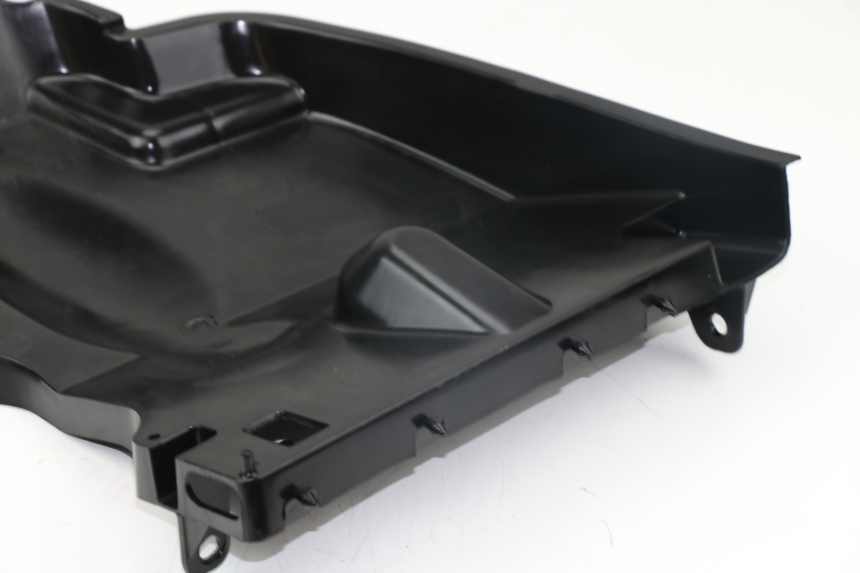 photo de RADHAUS HINTEN SYM FIDDLE 125 (2008 - 2010)