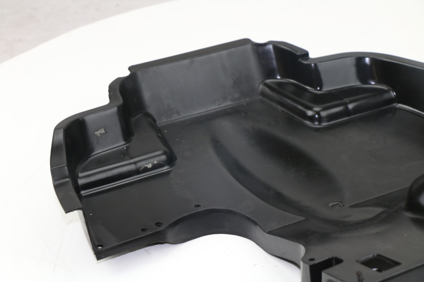 photo de RADHAUS HINTEN SYM FIDDLE 125 (2008 - 2010)
