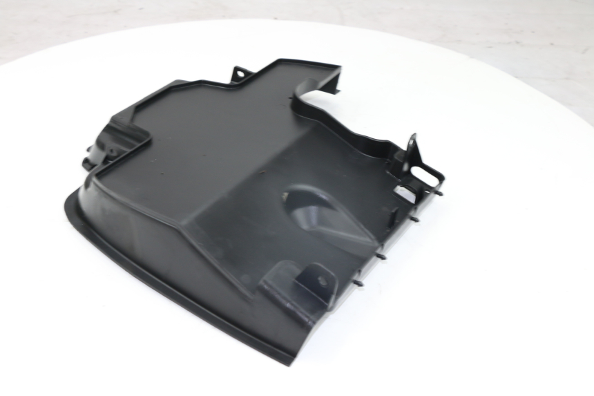 photo de RADHAUS HINTEN SYM FIDDLE 125 (2008 - 2010)