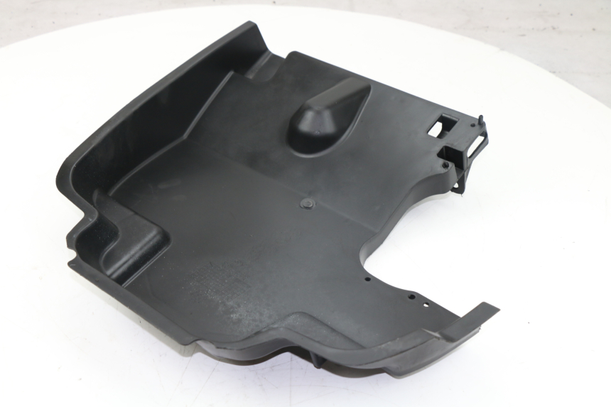 photo de RADHAUS HINTEN SYM FIDDLE 125 (2008 - 2010)