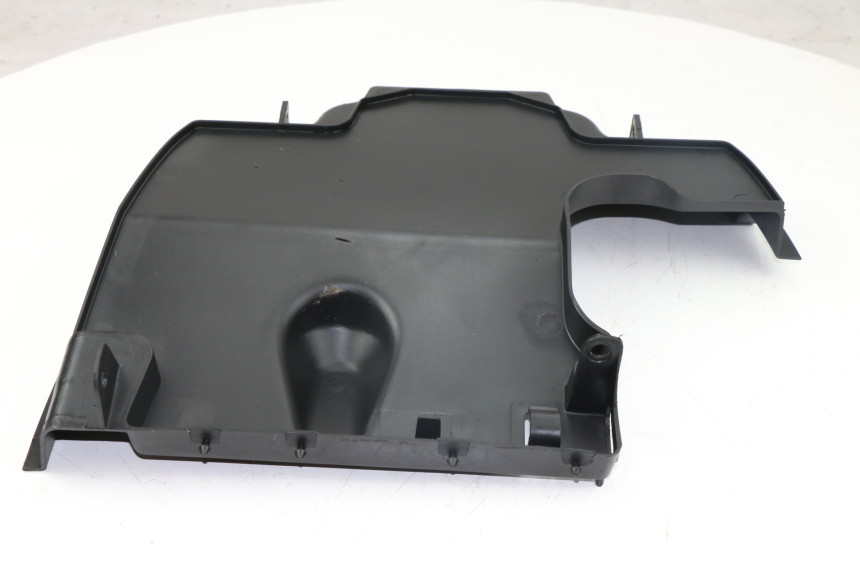 photo de RADHAUS HINTEN SYM FIDDLE 125 (2008 - 2010)