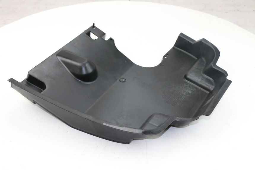 photo de RADHAUS HINTEN SYM FIDDLE 125 (2008 - 2010)