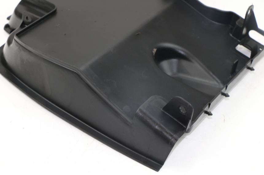 photo de RADHAUS HINTEN SYM FIDDLE 125 (2008 - 2010)