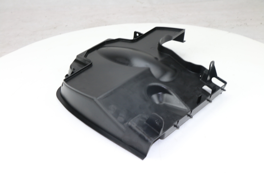 photo de RADHAUS HINTEN SYM FIDDLE 2 125 (2010 - 2013)