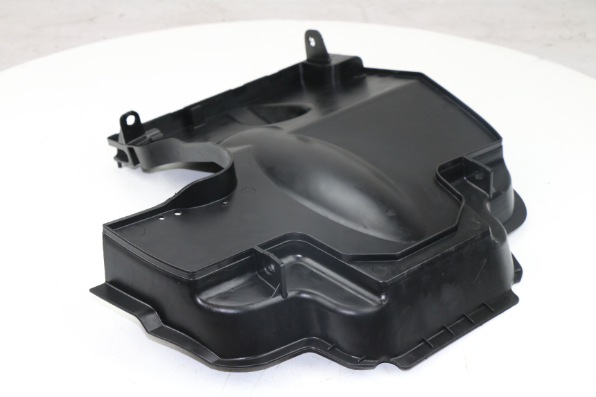 photo de RADHAUS HINTEN SYM FIDDLE 2 125 (2010 - 2013)