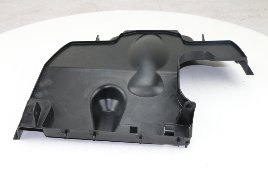 photo de RADHAUS HINTEN SYM FIDDLE 2 125 (2010 - 2013)