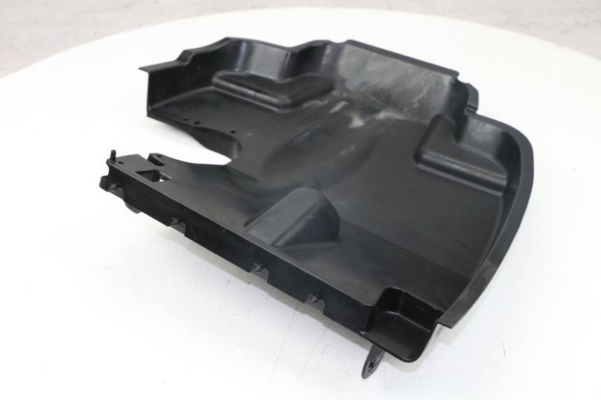 photo de RADHAUS HINTEN SYM FIDDLE 2 125 (2010 - 2013)