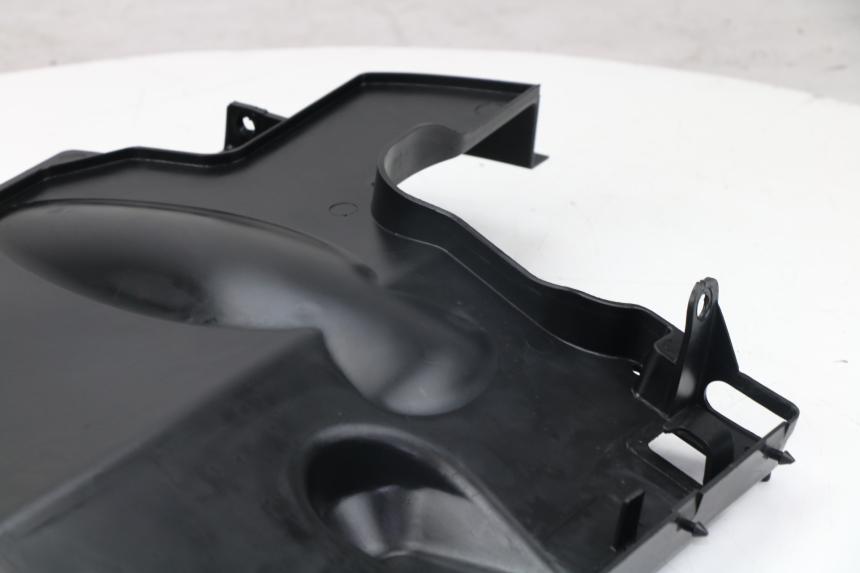 photo de RADHAUS HINTEN SYM FIDDLE 2 125 (2010 - 2013)