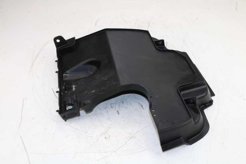 photo de RADHAUS HINTEN SYM FIDDLE 2 125 (2010 - 2013)