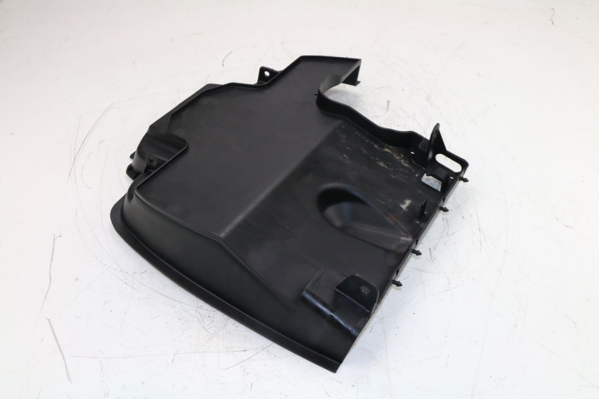 photo de RADHAUS HINTEN SYM FIDDLE 2 125 (2010 - 2013)