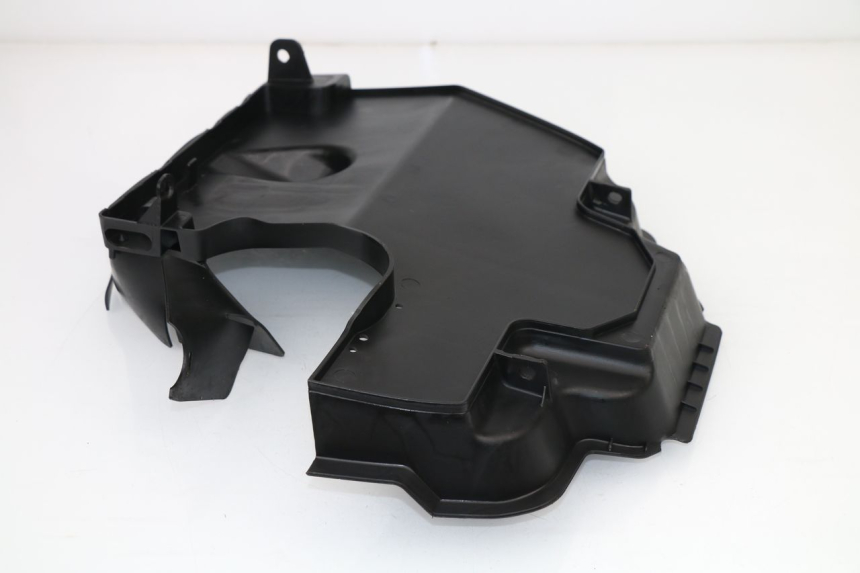 photo de RADHAUS HINTEN SYM FIDDLE 2 125 (2010 - 2013)