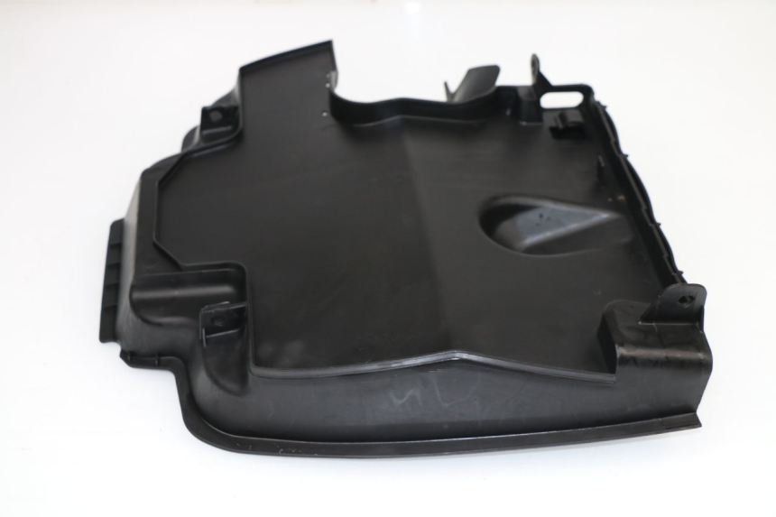 photo de RADHAUS HINTEN SYM FIDDLE 2 125 (2010 - 2013)