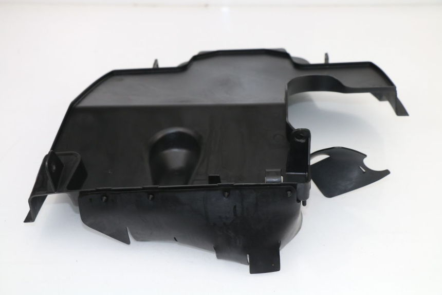 photo de RADHAUS HINTEN SYM FIDDLE 2 125 (2010 - 2013)