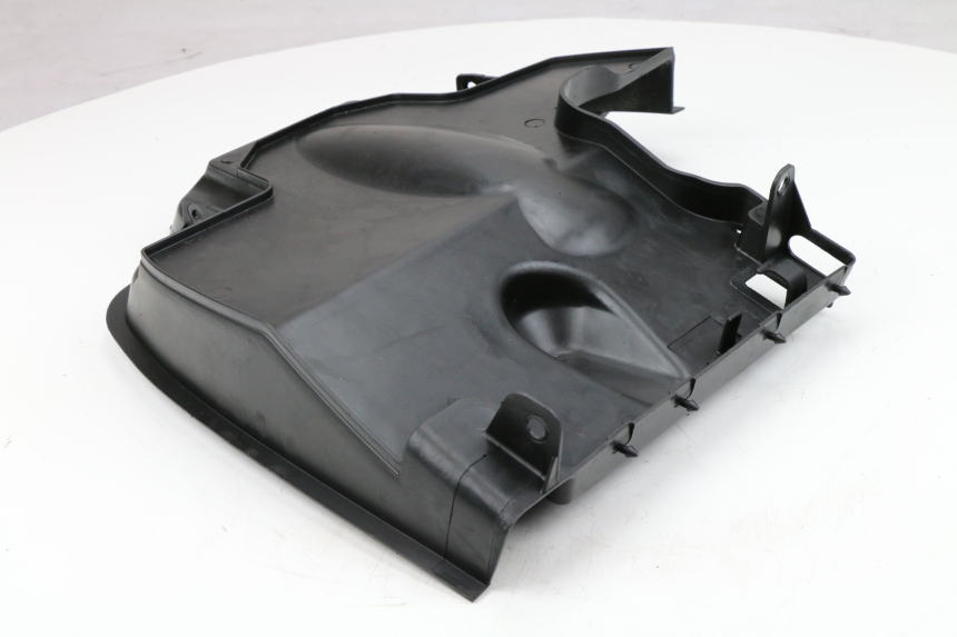 photo de RADHAUS HINTEN SYM FIDDLE 2 S 125 (2012 - 2014)