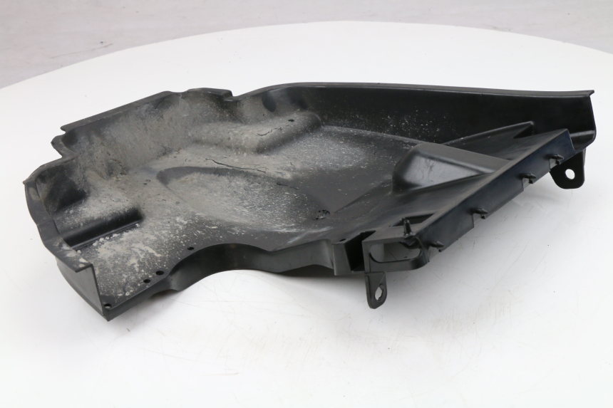 photo de RADHAUS HINTEN SYM FIDDLE 2 S 125 (2012 - 2014)