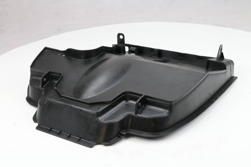 photo de RADHAUS HINTEN SYM FIDDLE 2 S 125 (2012 - 2014)