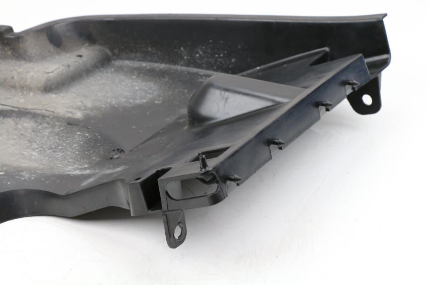 photo de RADHAUS HINTEN SYM FIDDLE 2 S 125 (2012 - 2014)