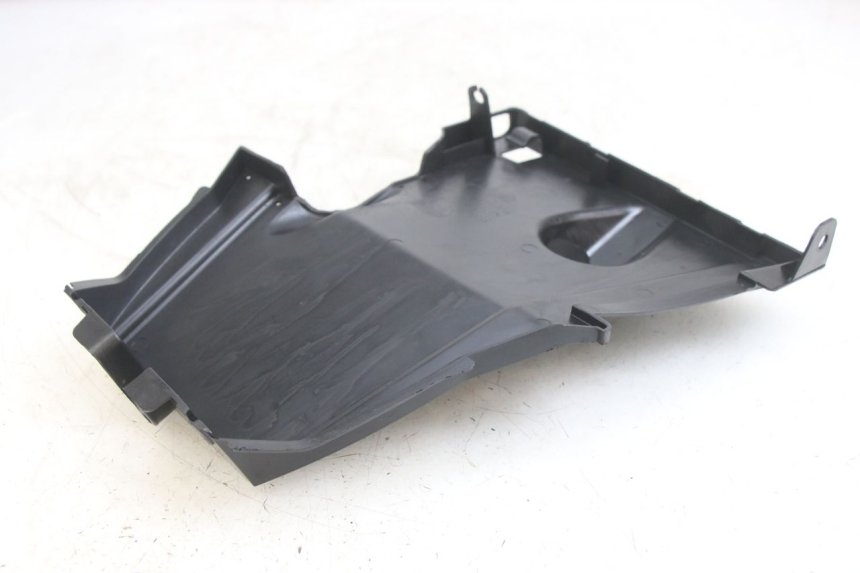 photo de HINTERER RADABDECKUNG SYM ORBIT 2 TS 2T 50 (2011 - 2016)