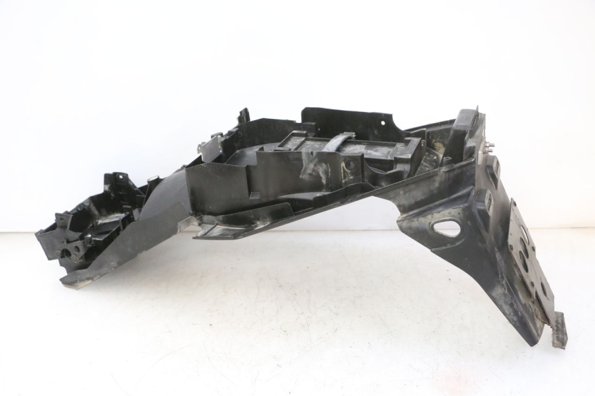 photo de RADHAUS HINTEN YAMAHA TDM ABS 900 (2002 - 2014)
