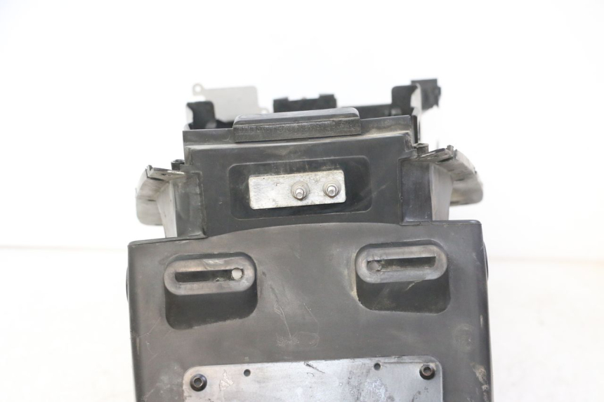 photo de RADHAUS HINTEN YAMAHA TDM ABS 900 (2002 - 2014)