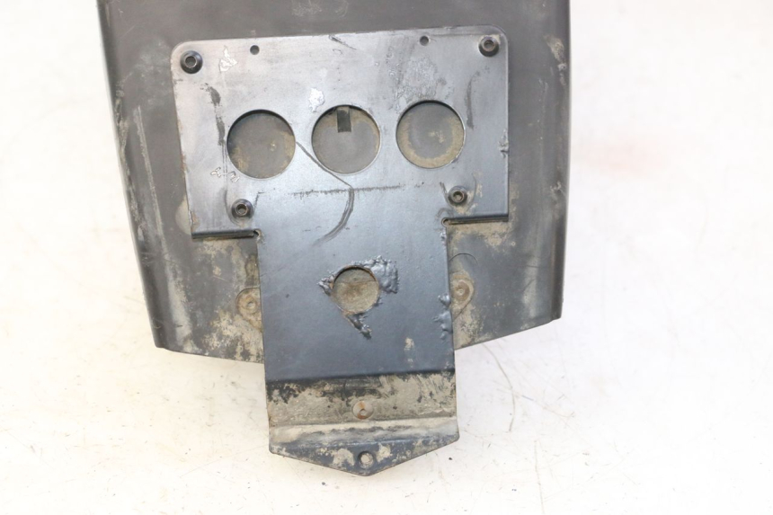 photo de RADHAUS HINTEN YAMAHA TDM ABS 900 (2002 - 2014)