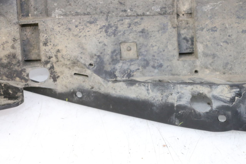 photo de RADHAUS HINTEN YAMAHA TDM ABS 900 (2002 - 2014)