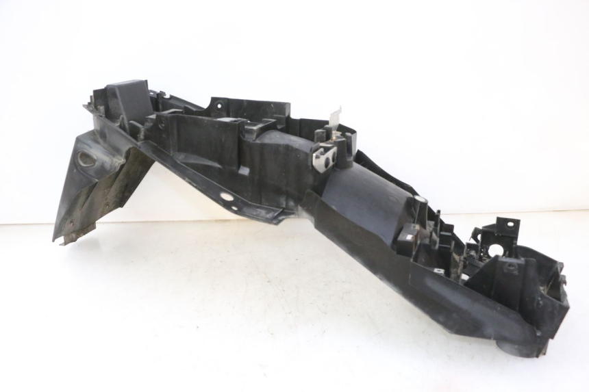 photo de RADHAUS HINTEN YAMAHA TDM ABS 900 (2002 - 2014)
