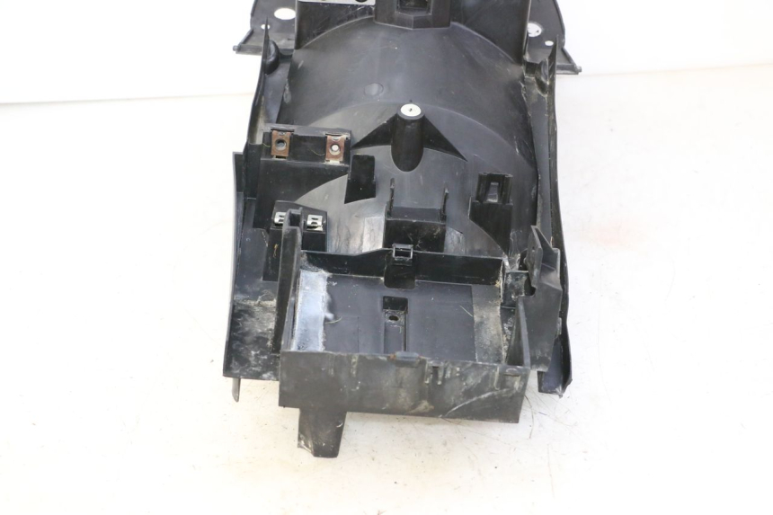 photo de RADHAUS HINTEN YAMAHA TDM ABS 900 (2002 - 2014)