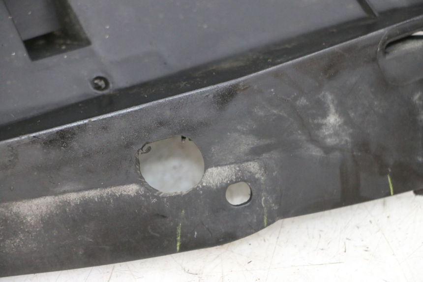 photo de RADHAUS HINTEN YAMAHA TDM ABS 900 (2002 - 2014)