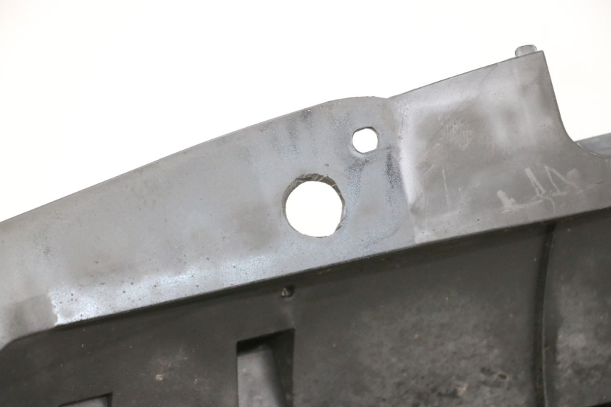 photo de RADHAUS HINTEN YAMAHA TDM ABS 900 (2002 - 2014)