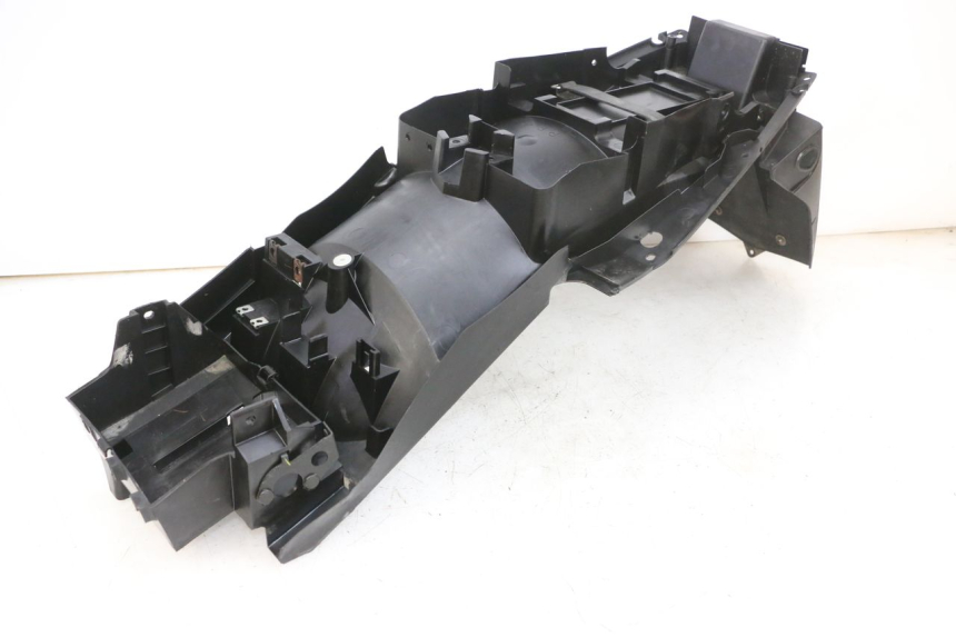 photo de RADHAUS HINTEN YAMAHA TDM ABS 900 (2002 - 2014)