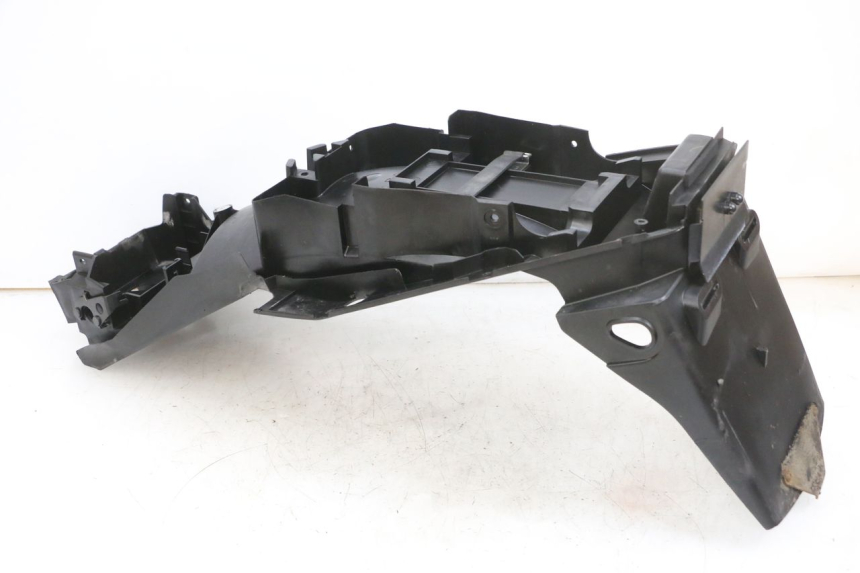 photo de RADHAUS HINTEN YAMAHA TDM ABS 900 (2002 - 2014)