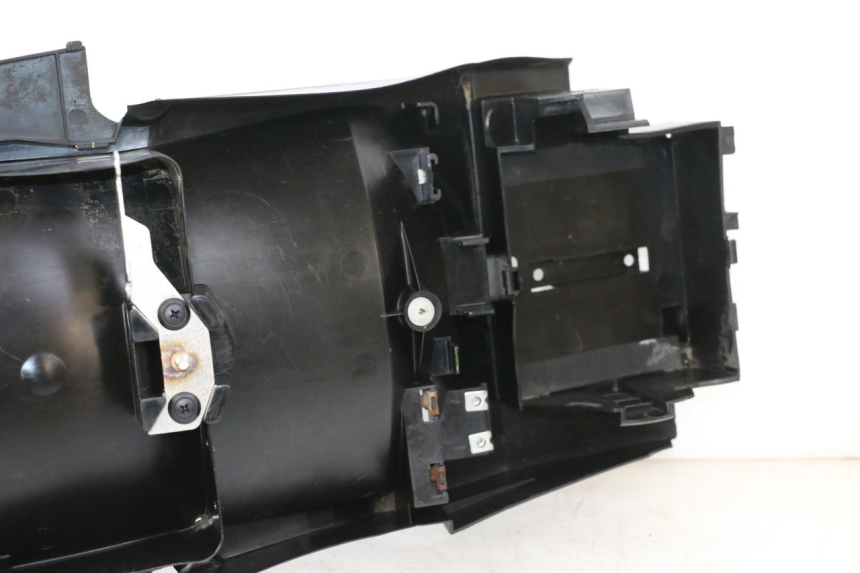 photo de RADHAUS HINTEN YAMAHA TDM ABS 900 (2002 - 2014) - Kennzeichnungen und Originalreferenzen