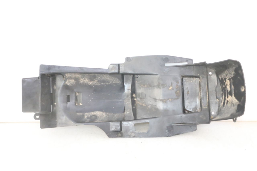 photo de HINTERER RADABDECKUNG YAMAHA TDR DELTABOX 125 (1993 - 2003)