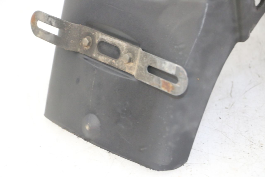 photo de HINTERER RADABDECKUNG YAMAHA TDR DELTABOX 125 (1993 - 2003)