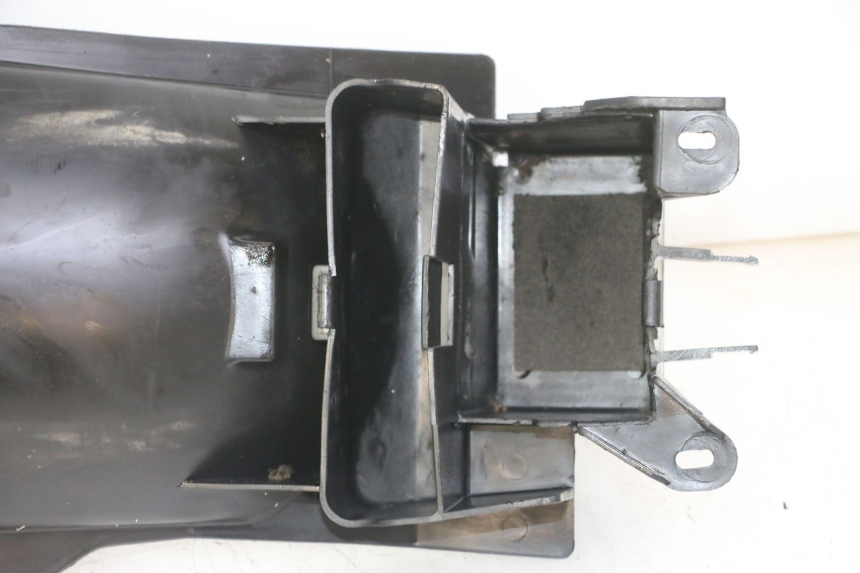 photo de HINTERER RADABDECKUNG YAMAHA TDR DELTABOX 125 (1993 - 2003)