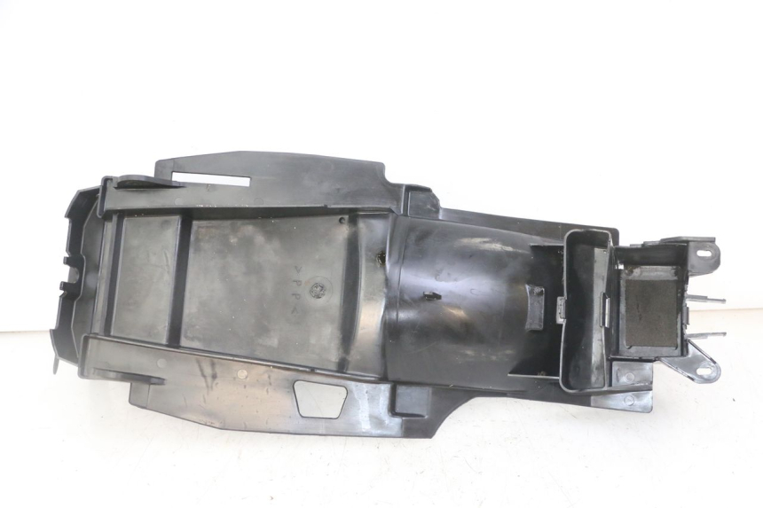 photo de HINTERER RADABDECKUNG YAMAHA TDR DELTABOX 125 (1993 - 2003)