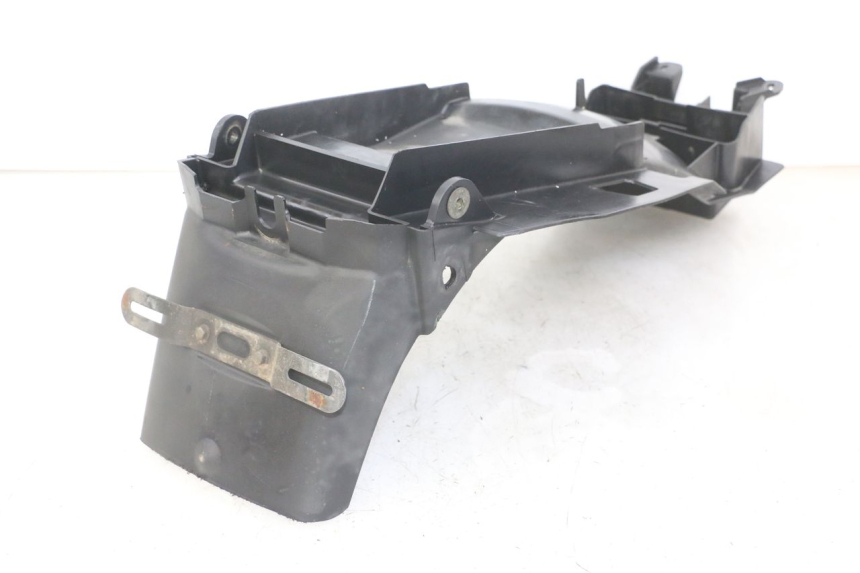 photo de HINTERER RADABDECKUNG YAMAHA TDR DELTABOX 125 (1993 - 2003)