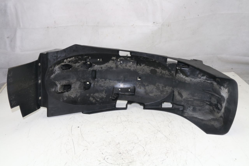 photo de RADHAUS HINTEN TRIUMPH TIGER 955 (2001 - 2004)